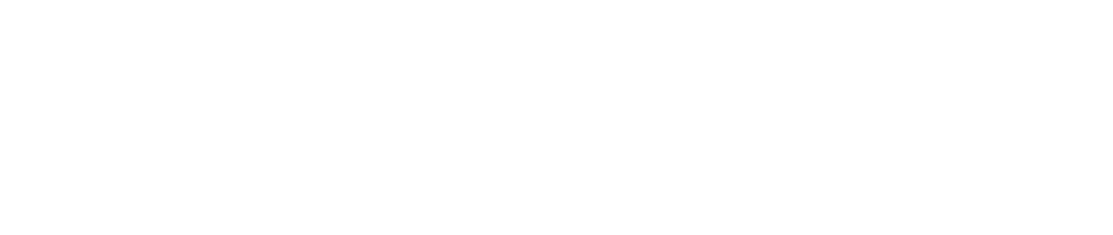 Continio